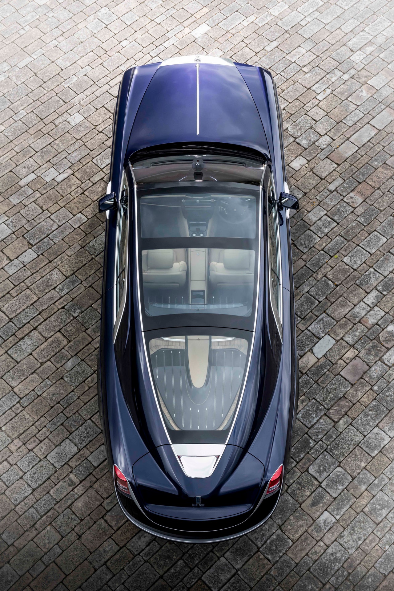 Rolls-Royce-Sweptail