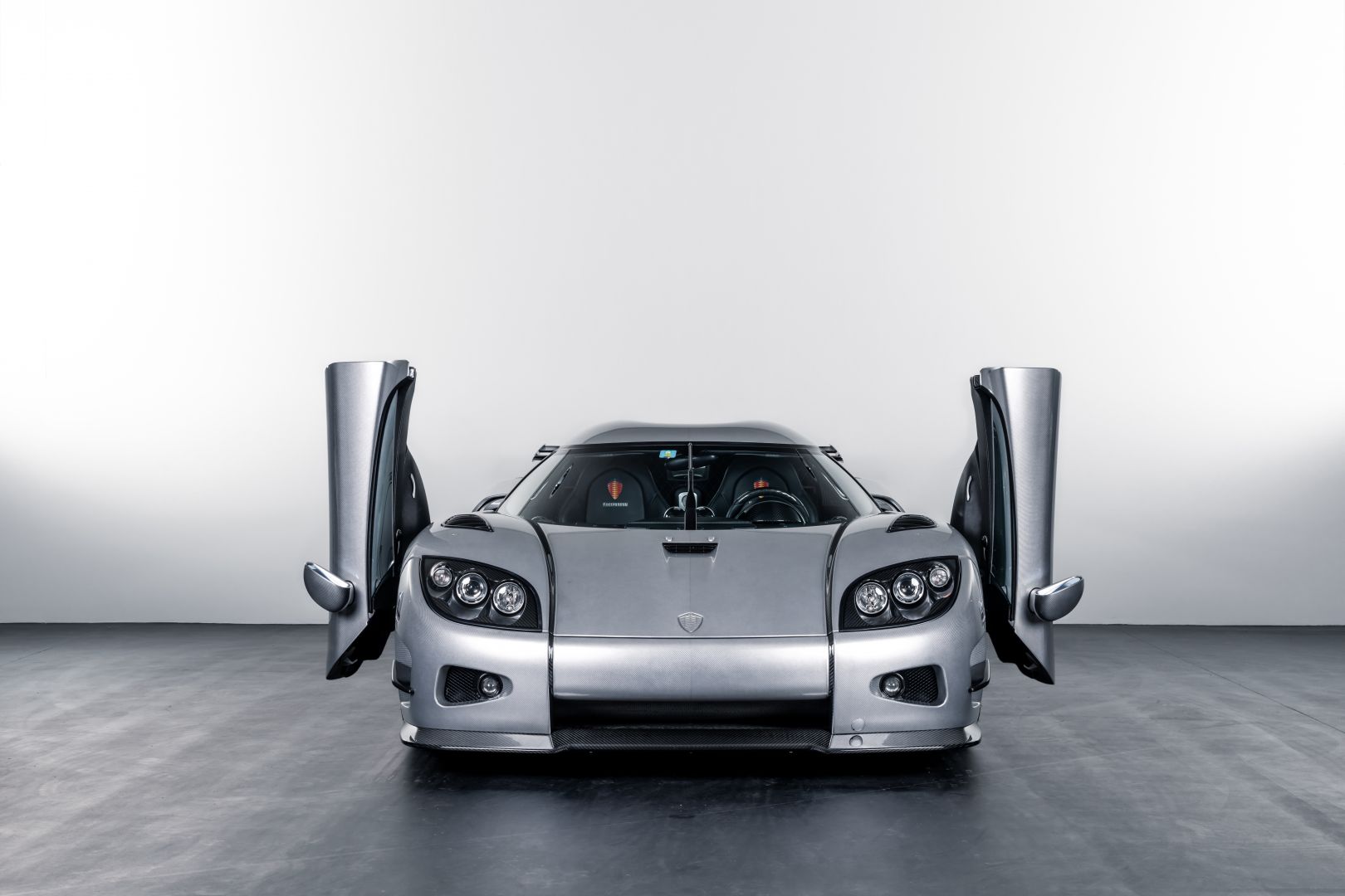 Koenigsegg_CCXR-Trevita