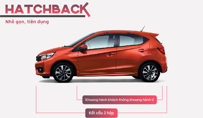 hatchback-la-xe-gi