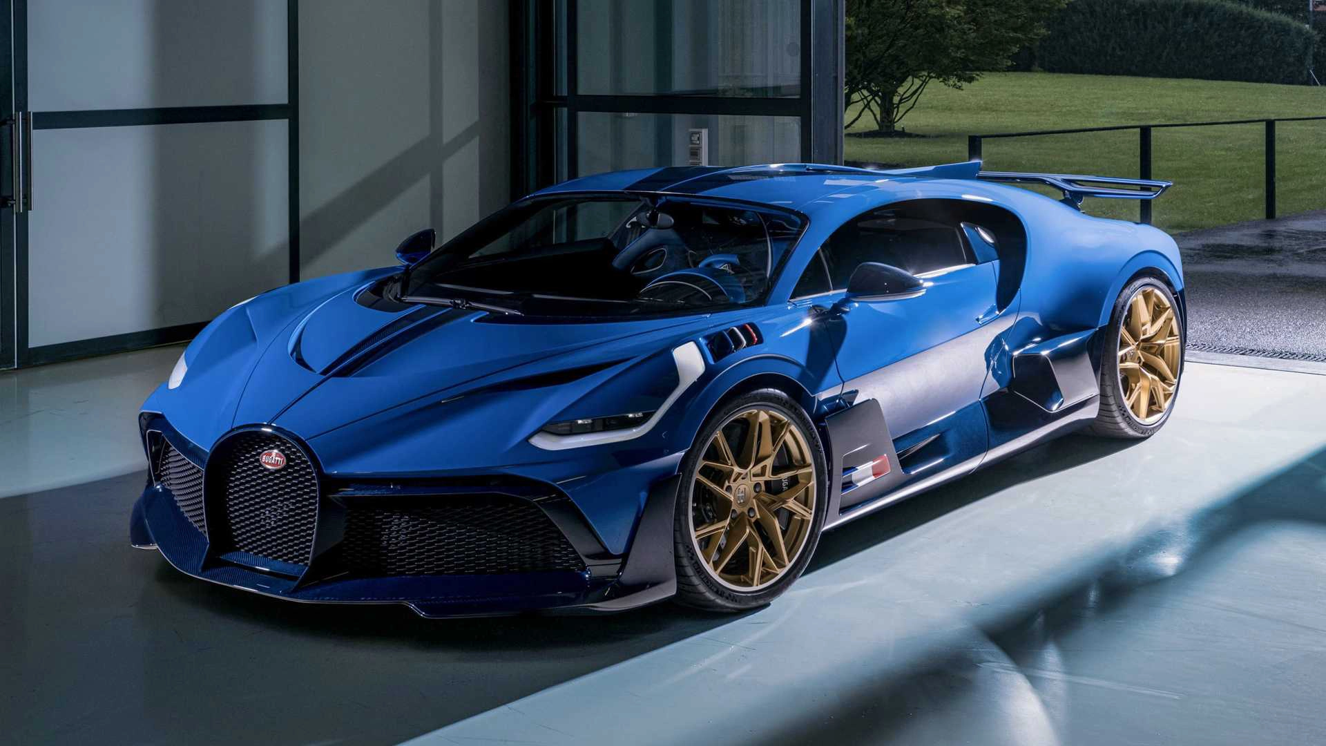 bugatti-divo