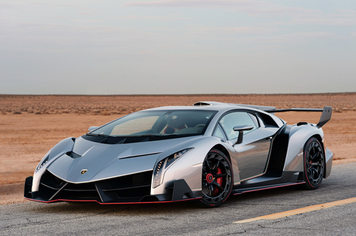  lamborghini-veneno