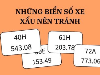 nhung-bien-so-xe-xau-nhat