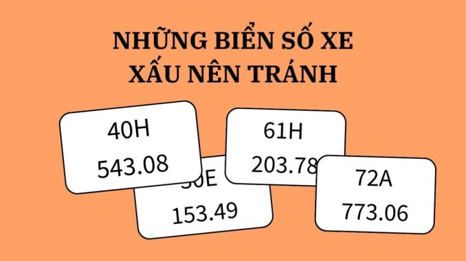 nhung-bien-so-xe-xau-nhat