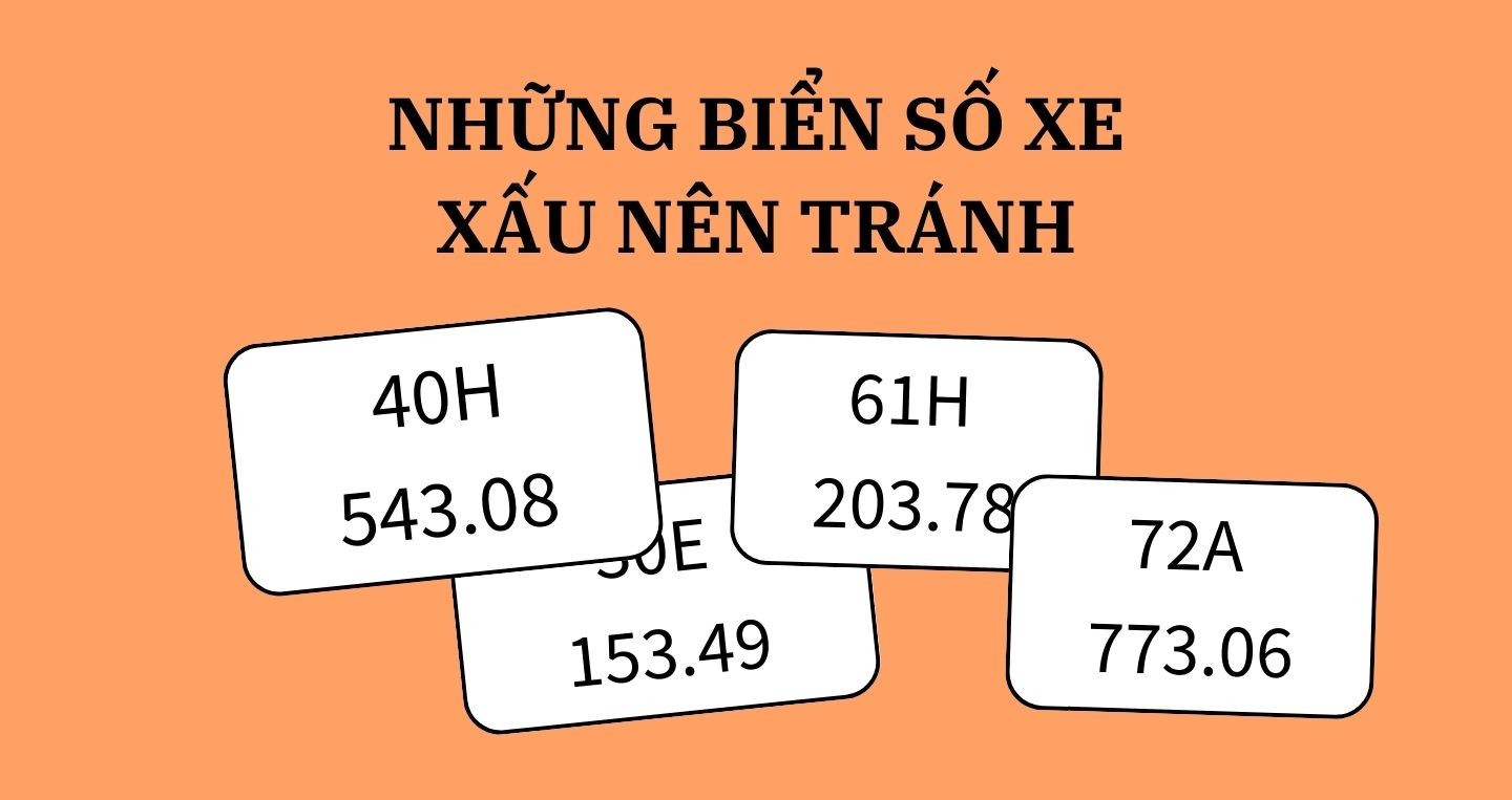 nhung-bien-so-xe-xau-nhat