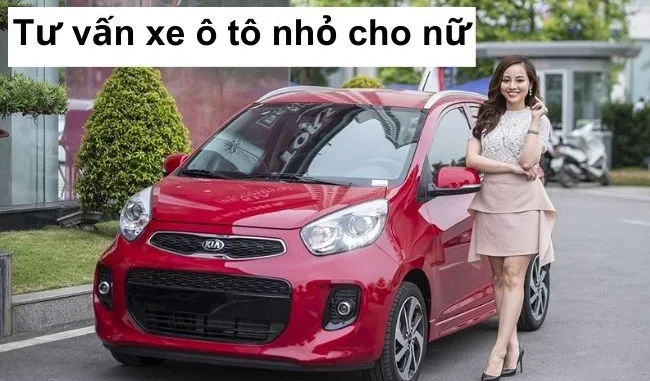 nhung-mau-xe-o-to-nho-gon-cho-nu