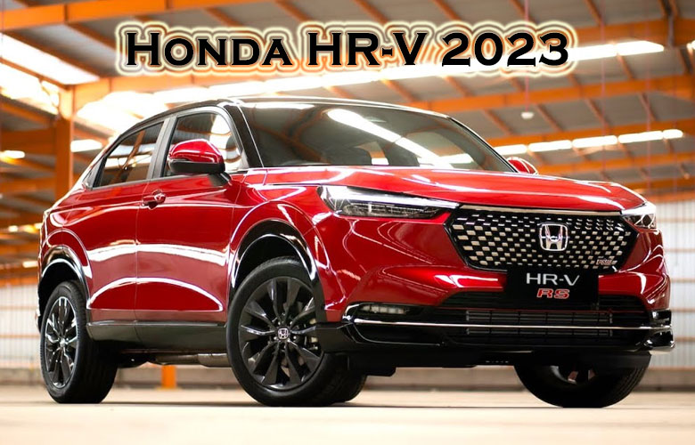 thong-so-ky-thuat-honda-hrv-2023